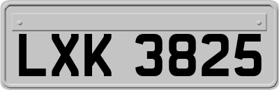 LXK3825