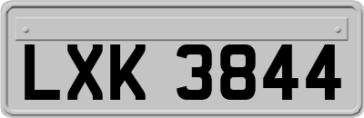 LXK3844