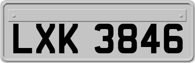 LXK3846