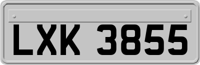 LXK3855