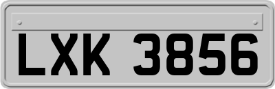 LXK3856