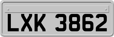LXK3862
