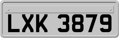 LXK3879