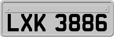 LXK3886