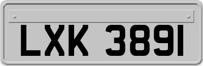 LXK3891