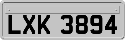 LXK3894