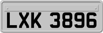 LXK3896