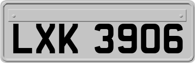 LXK3906