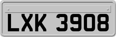 LXK3908