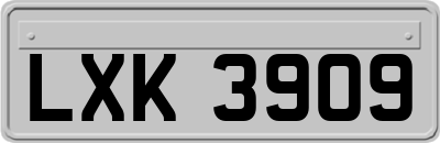 LXK3909