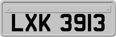 LXK3913