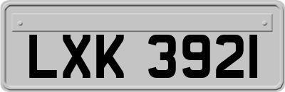 LXK3921