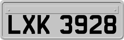 LXK3928