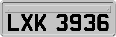 LXK3936