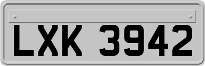 LXK3942