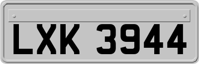 LXK3944