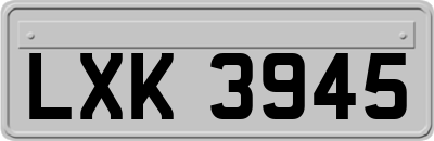LXK3945