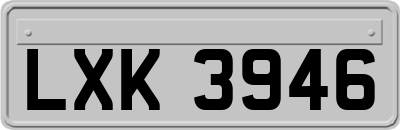 LXK3946