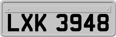 LXK3948