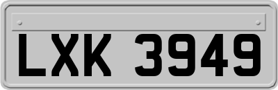 LXK3949