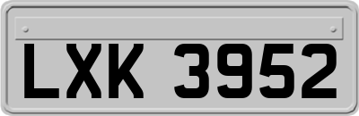 LXK3952