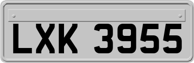 LXK3955