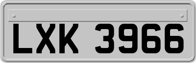 LXK3966