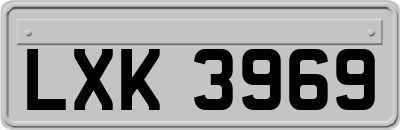 LXK3969