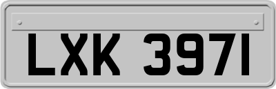 LXK3971