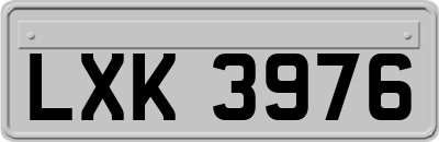 LXK3976