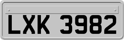 LXK3982
