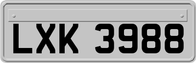 LXK3988