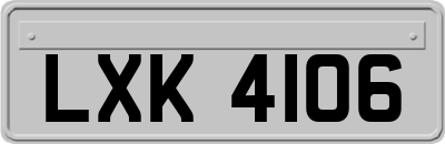 LXK4106