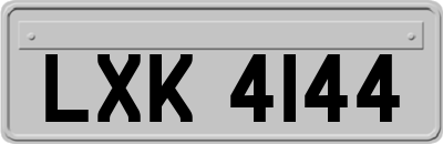 LXK4144