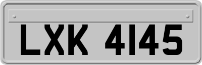 LXK4145
