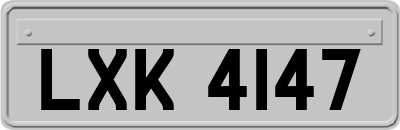 LXK4147