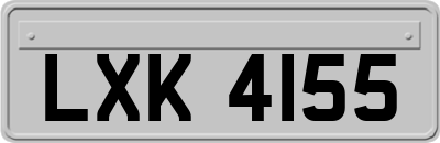LXK4155