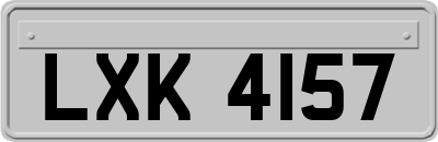 LXK4157