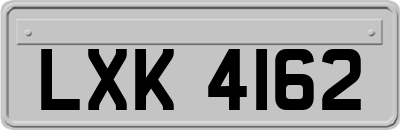 LXK4162
