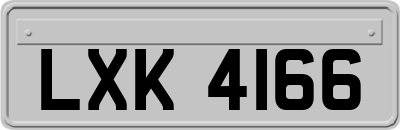 LXK4166