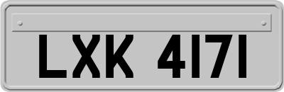 LXK4171