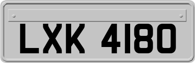 LXK4180