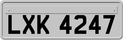 LXK4247