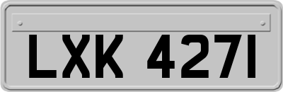 LXK4271