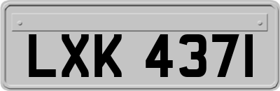 LXK4371