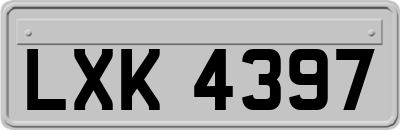 LXK4397