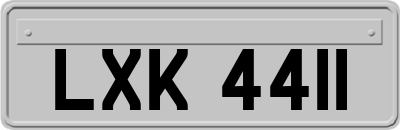 LXK4411