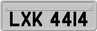 LXK4414
