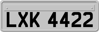 LXK4422