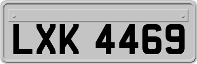 LXK4469